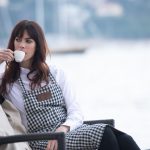 Shooting Saint Honore Monaco