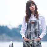 Shooting Saint Honore Monaco