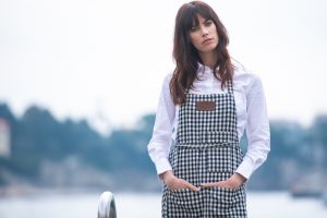 Shooting Saint Honore Monaco