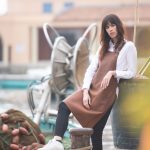 Shooting Saint Honore Monaco