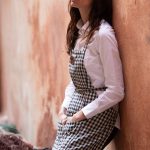 Shooting Saint Honore Monaco