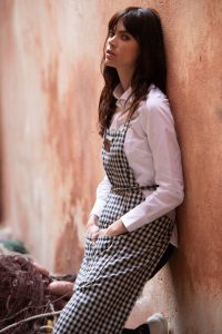 Shooting Saint Honore Monaco